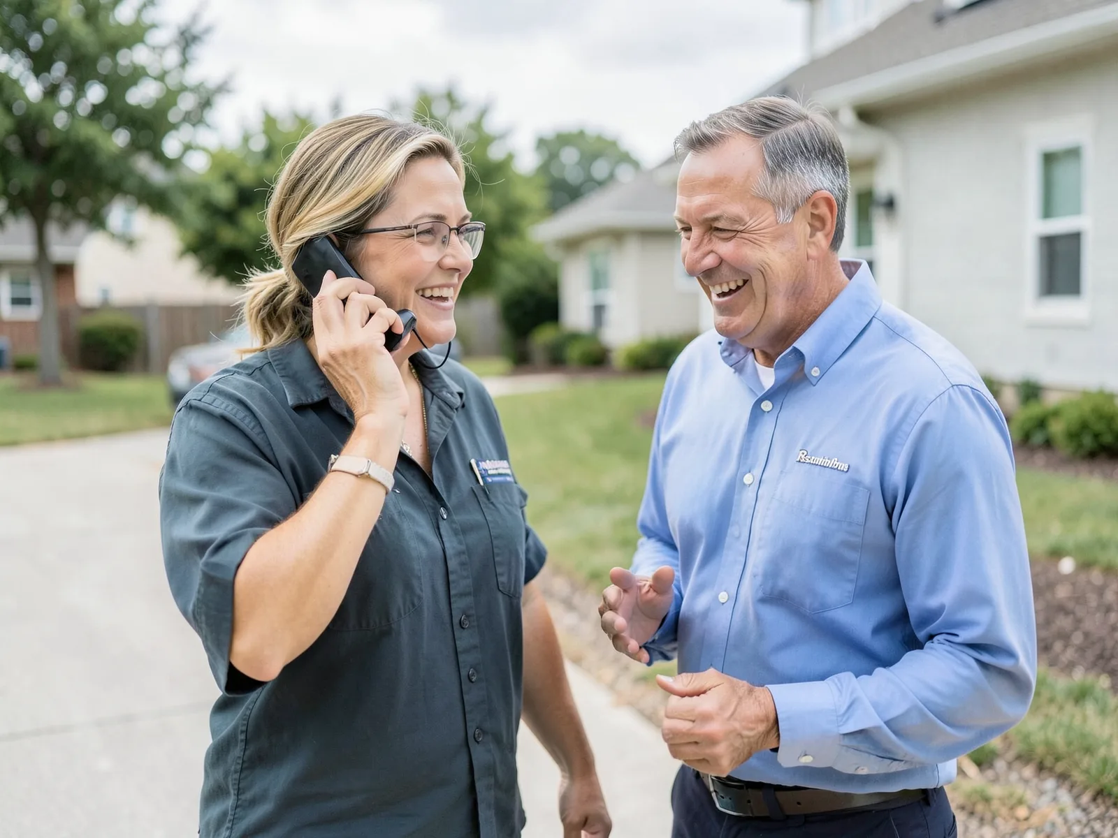 Frequently Asked Questions About Storm Damage Restoration in Windsor Heights, IA